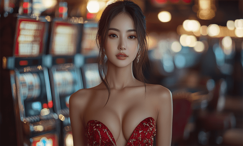 trực tiếp k cộng