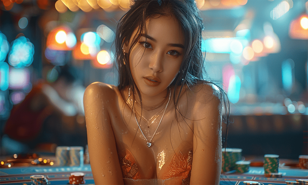 alo789 casino